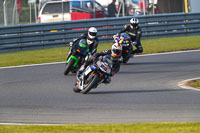 enduro-digital-images;event-digital-images;eventdigitalimages;no-limits-trackdays;peter-wileman-photography;racing-digital-images;snetterton;snetterton-no-limits-trackday;snetterton-photographs;snetterton-trackday-photographs;trackday-digital-images;trackday-photos